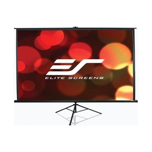 Ekran do projektora Elite Screens T92UWH
