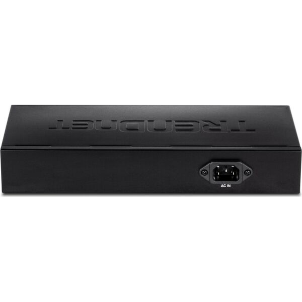 Switch TRENDnet TEG-S16Dg
