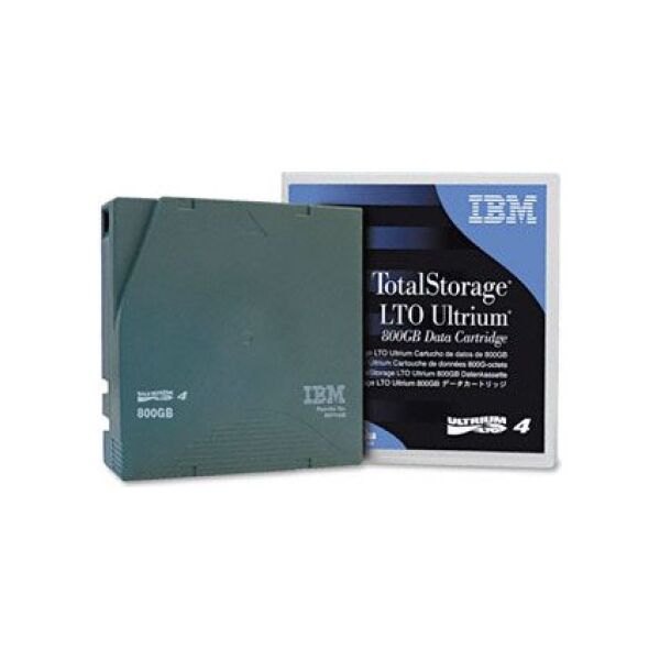 IBM 95P4436