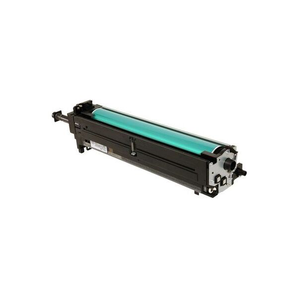 Konica Minolta Bęben DR-612K (A0TK0RD)