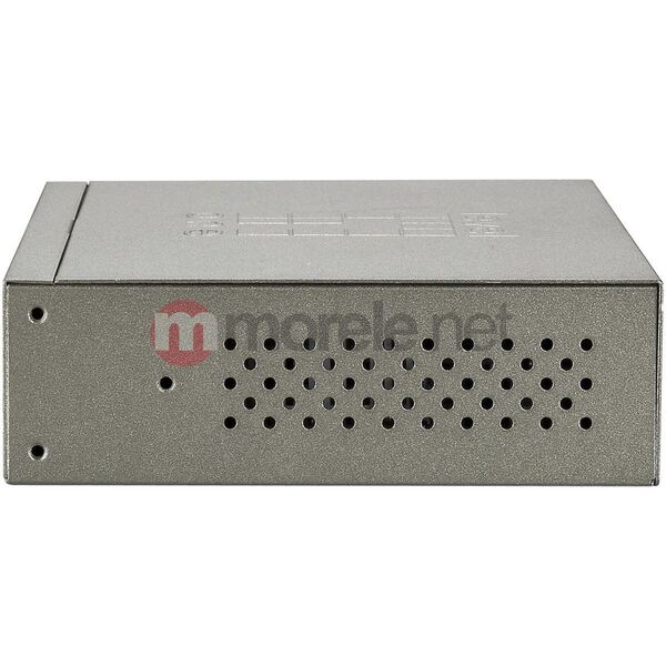 Switch LevelOne GEU-1621