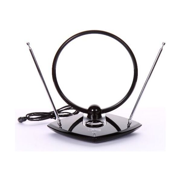 Antena RTV Star T-415A
