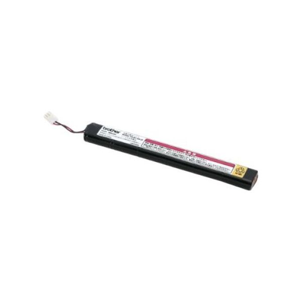 Brother Bateria Ni-MH PA-BT-500 (PABT500)