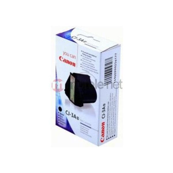 Tusz Canon 0136B002