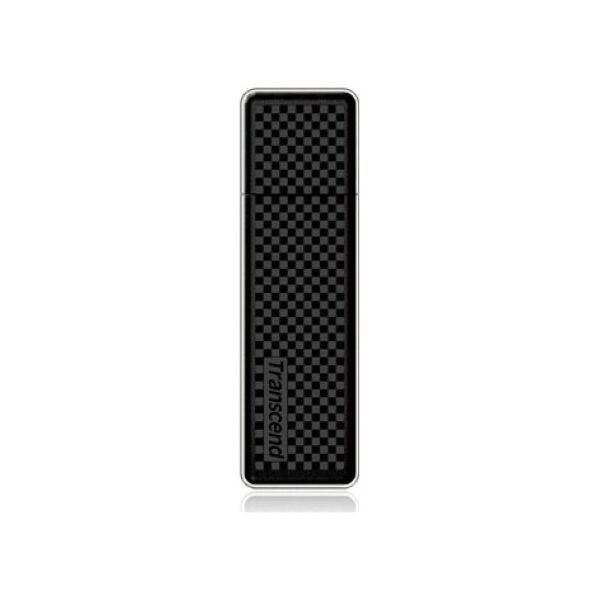 Pendrive Transcend JetFlash 780, 16 GB  (TS16GJF780)