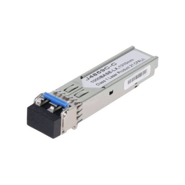 Moduł SFP ProLabs