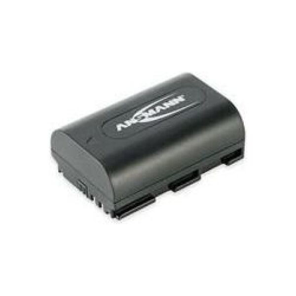 Akumulator Ansmann A-Can LP E 6 (1400-0000)