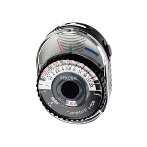 Sekonic L-208 Twinmate (100362)