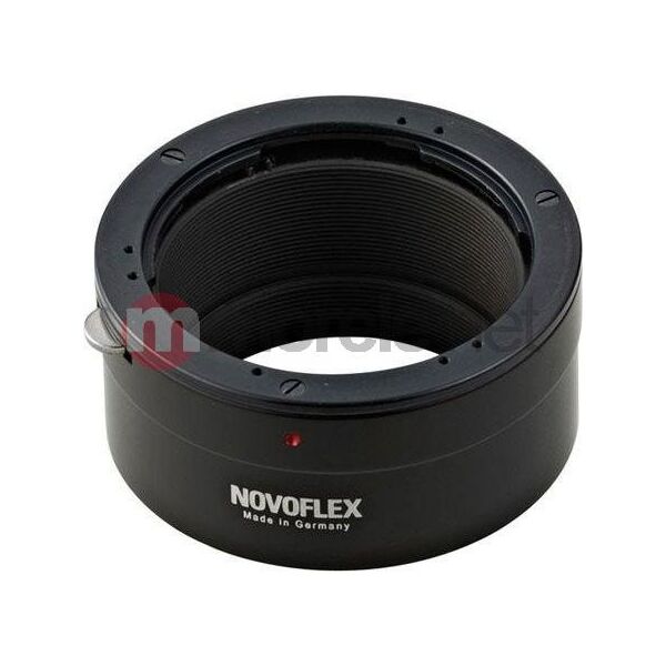 Novoflex NEX/CONT