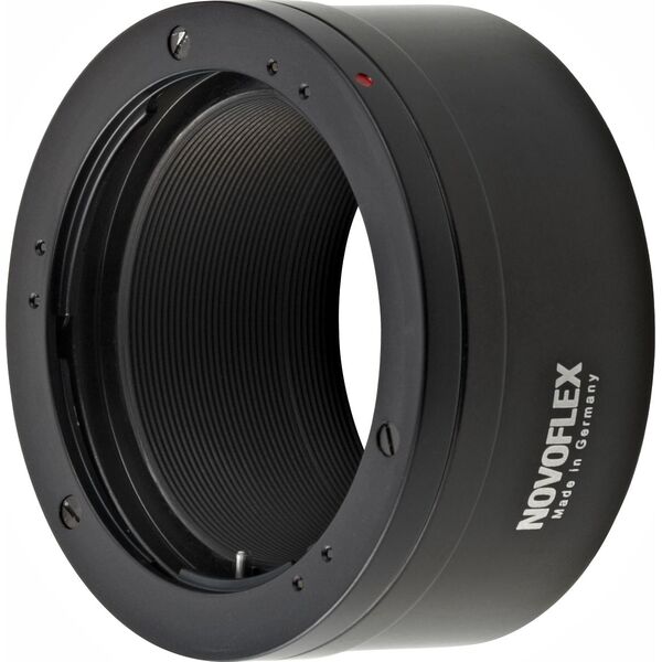 Novoflex Adapter Sony E-Mount - Olympus OM (NEX/OM)