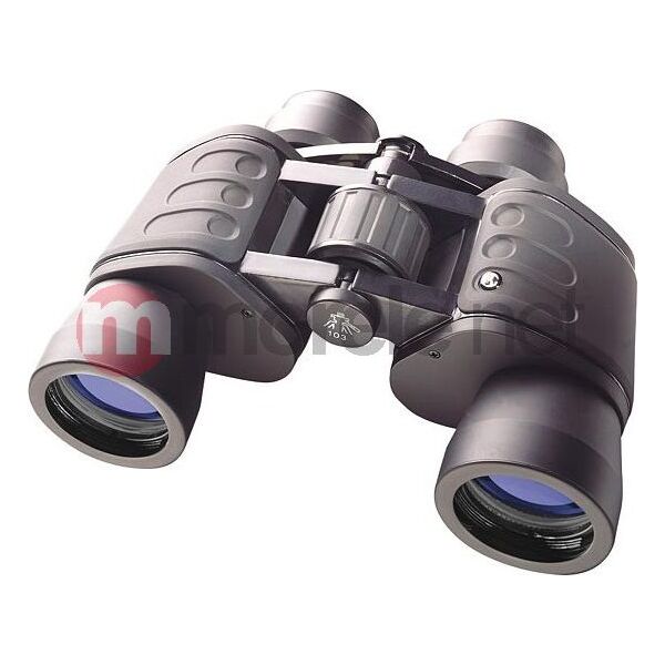 Lornetka Bresser Hunter 8x40 (11-50840)