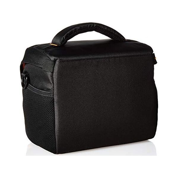 Torba Sony LCS-SC 8 (LCSSC8B.SYH)