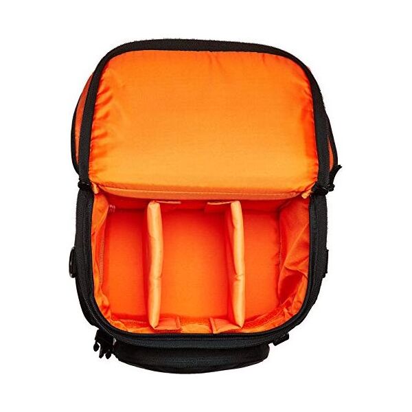 Torba Sony LCS-SC 8 (LCSSC8B.SYH)