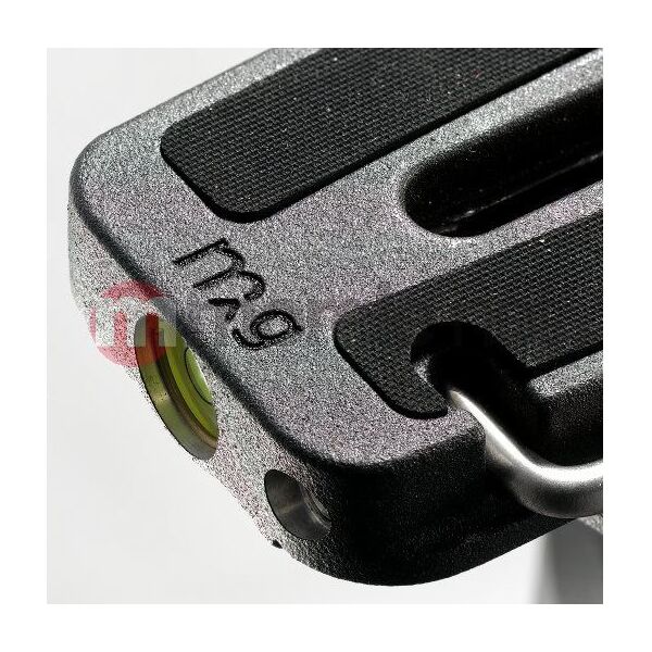 Szybkozłączka Manfrotto MS050M4-Q2