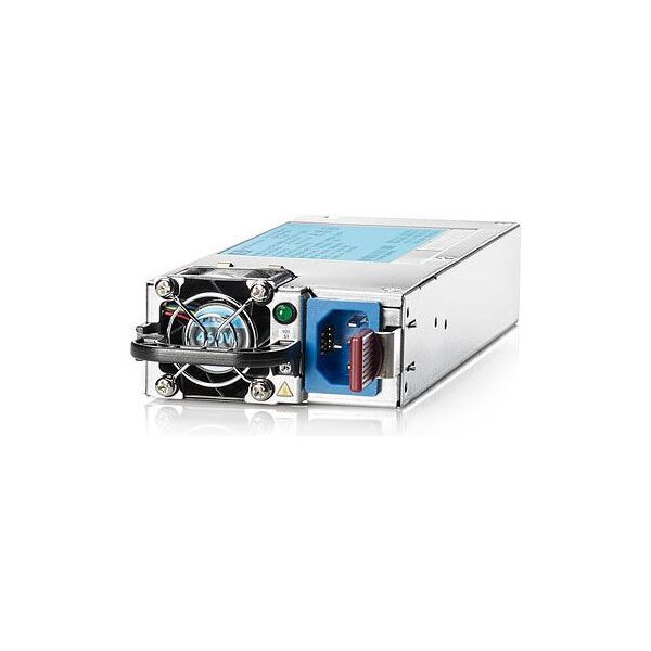Zasilacz serwerowy HP 460W 656362-B21