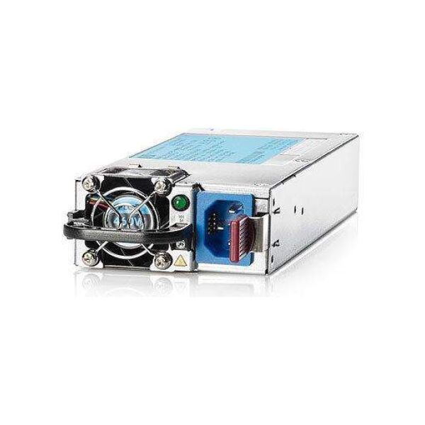 Zasilacz serwerowy HP 460W 656362-B21