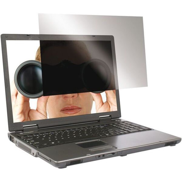 Filtr Targus prywatności do notebooka ASF133W9EU