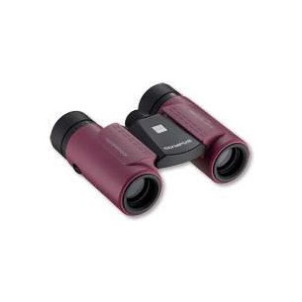 Lornetka Olympus RC II Metal Magenta 8x21 (N3852492)