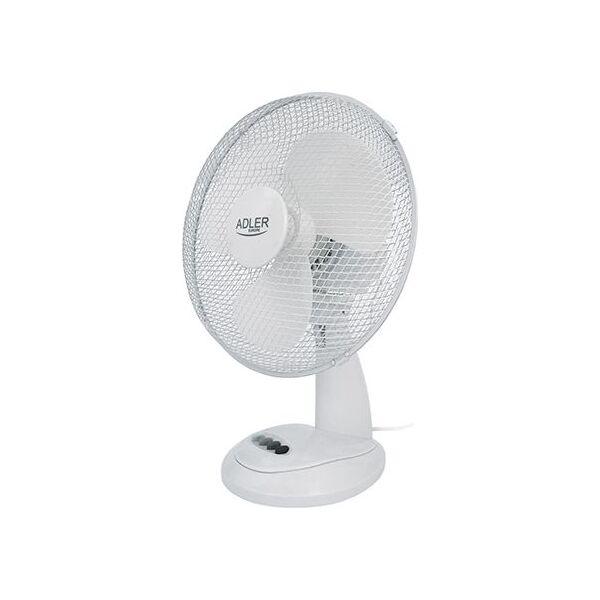 Wentylator Adler AD 7303