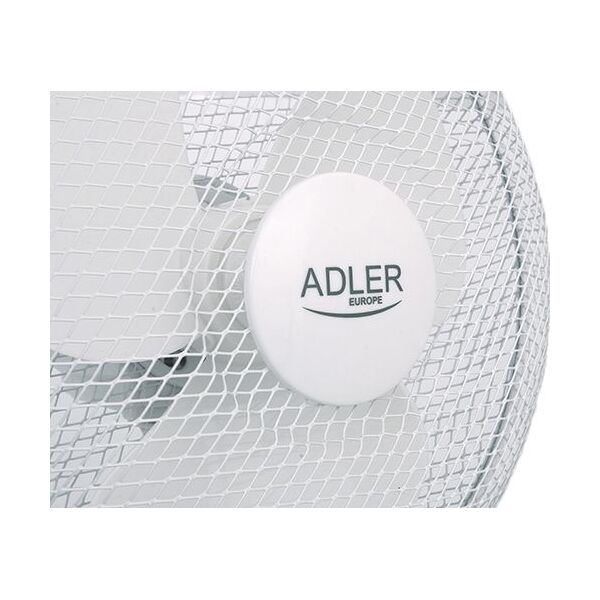 Wentylator Adler AD 7303