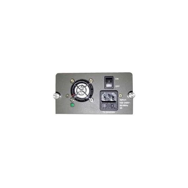 TP-Link TL-MCRP100