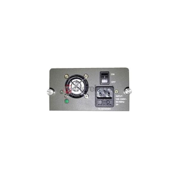 TP-Link TL-MCRP100