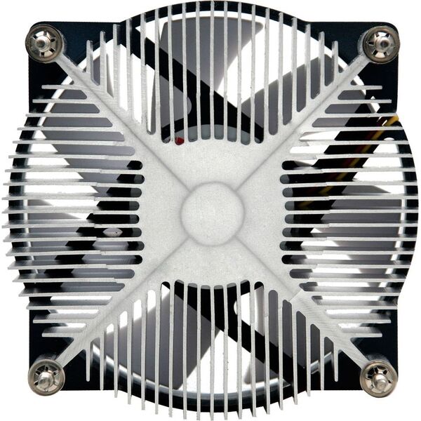 Chłodzenie CPU Titan TTC-NA32TZ/R (33740G)