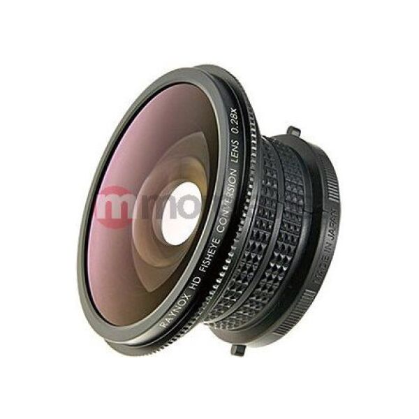 Konwerter Raynox RAHDP-2800ES