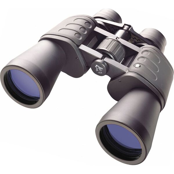 Lornetka Bresser Hunter 8-24x50 (11-62450)