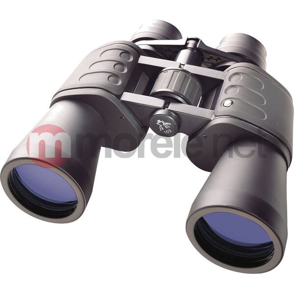 Lornetka Bresser Hunter 8-24x50 (11-62450)