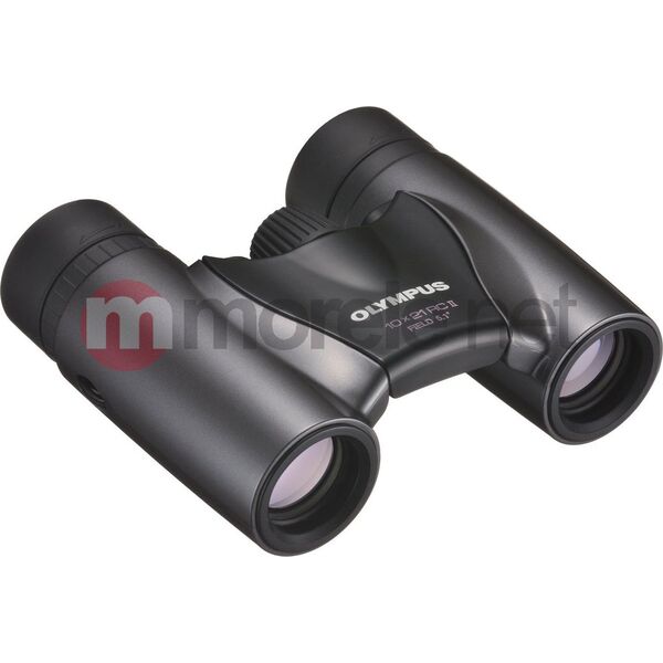 Lornetka Olympus Slim RC II 10x21 (N3852192)