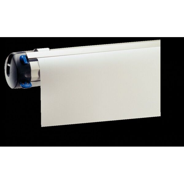 Leitz Folia do podajnika Easy Flip (70500001)
