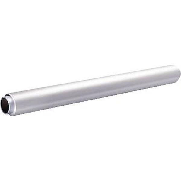 Leitz Folia do podajnika Easy Flip (70500001)