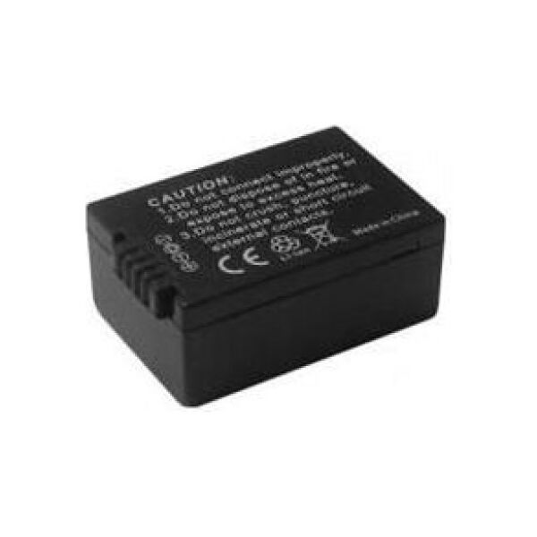 Akumulator Panasonic DMW-BMB 9 E