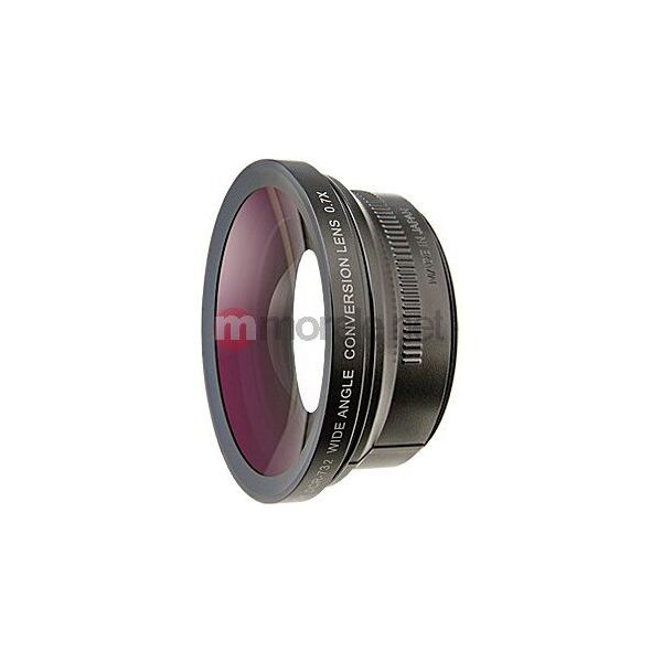Konwerter Raynox DCR-732