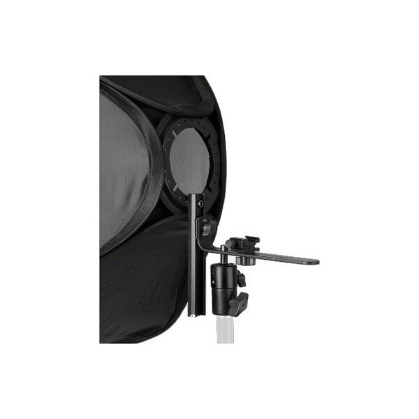 Walimex Magic Softbox o Wymiarach 60x60cm (16785)