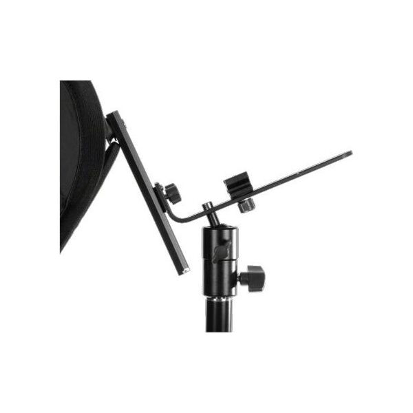 Walimex Magic Softbox o Wymiarach 60x60cm (16785)