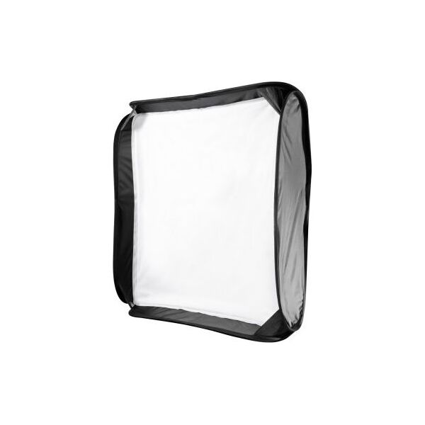 Walimex Magic Softbox o Wymiarach 60x60cm (16785)