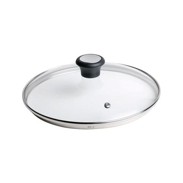 Tefal Pokrywka do patelni 28097712