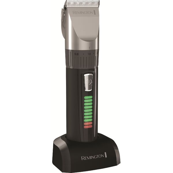 Maszynka do włosów Remington Genius HC5810