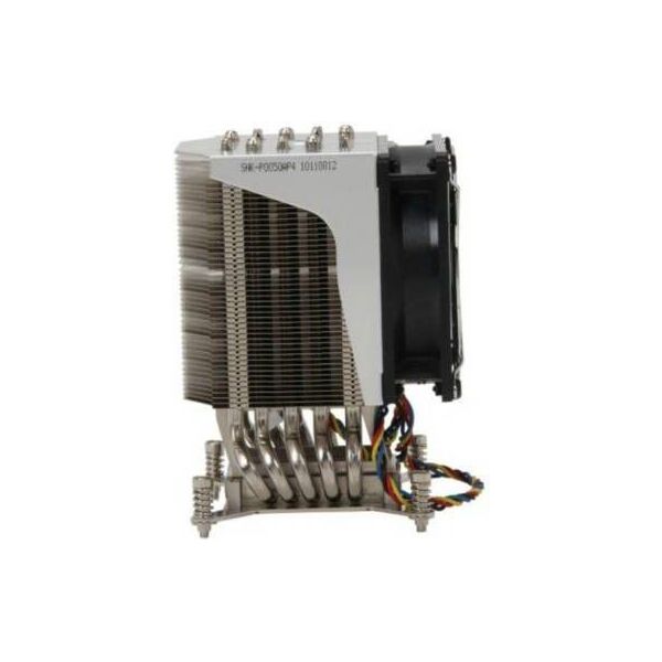 Chłodzenie CPU SuperMicro SNK-P0050AP4