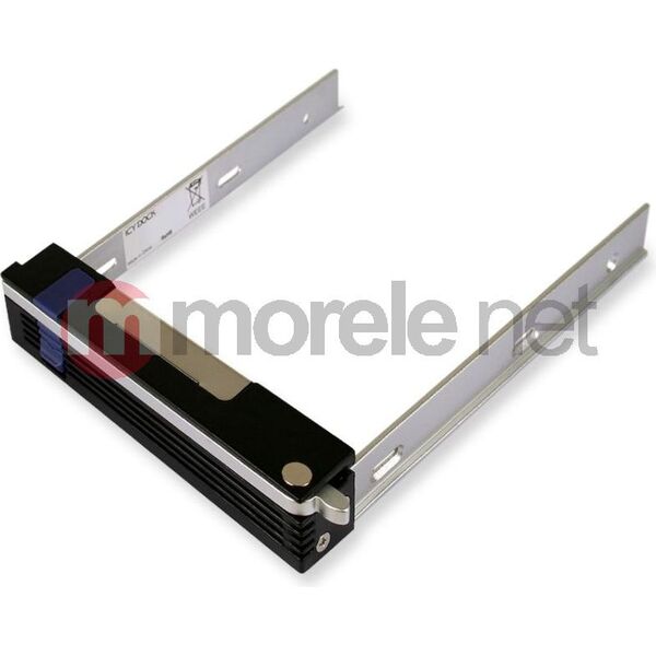 Icy Dock MB453Tray-B