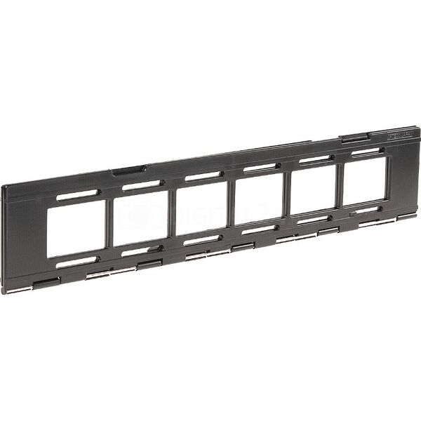 Kaiser Digital Slide Duplicator 6507