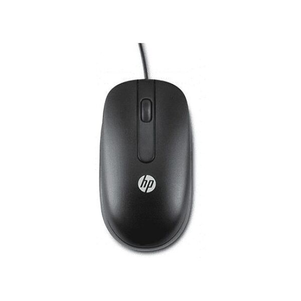 Mysz HP QY777AA