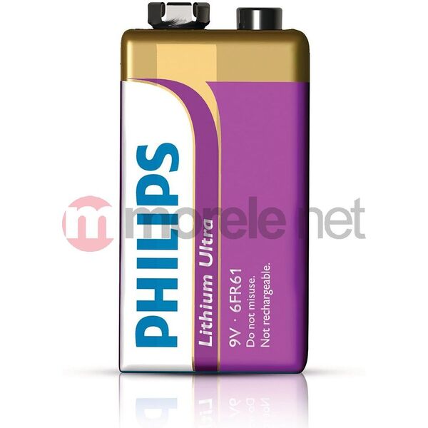 Philips