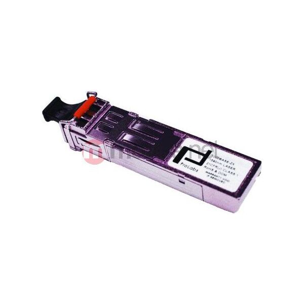 Moduł SFP ProLabs Kompatibles HP Modul JD094B (JD094B-C) - JD094B-C