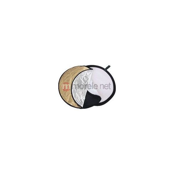 Blenda Walimex 5in1 Foldable Reflector Set 12152
