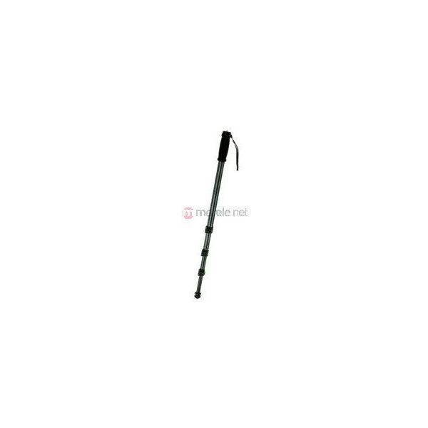Monopod Walimex WT-1003 12120