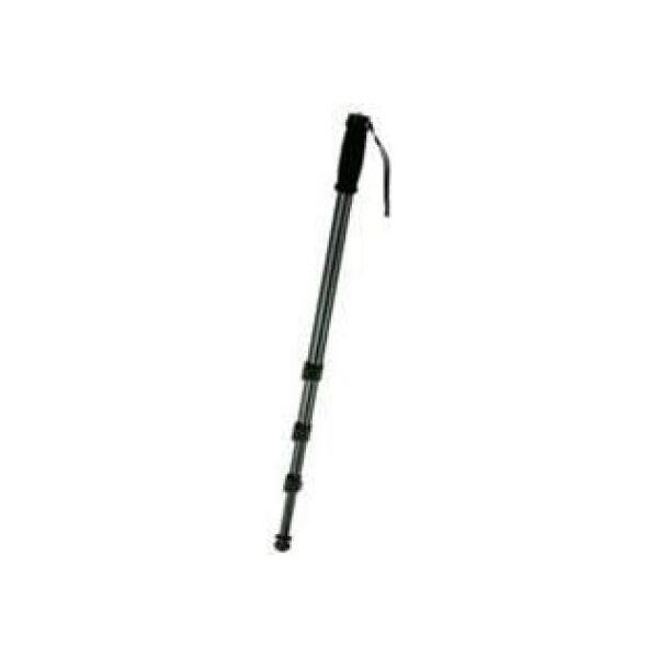 Monopod Walimex WT-1003 12120