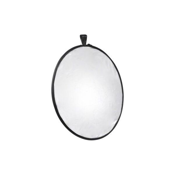 Blenda Walimex Składana Blenda 5w1, 56cm (17681)
